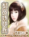 都市特种兵(我的极品老婆们)