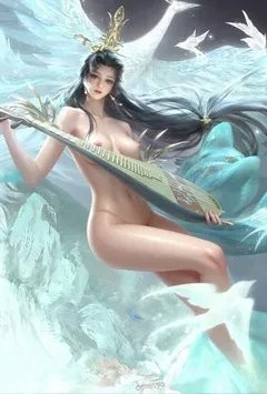 血藤