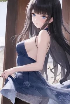 王冠之下