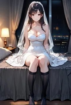 姐嫁