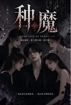 种魔