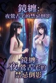 镜缠：夜莺古宅的禁忌倒影