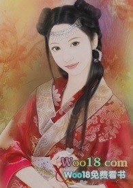 召君日久(古言)