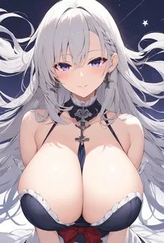 霍雨浩小舞宁荣荣唐舞桐大乱交