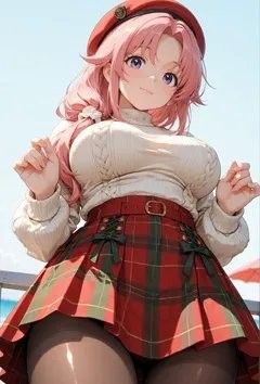 驯养游戏