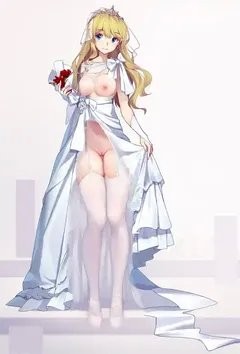 加纳里亚斯的兽交体验