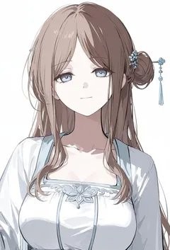 仙客来